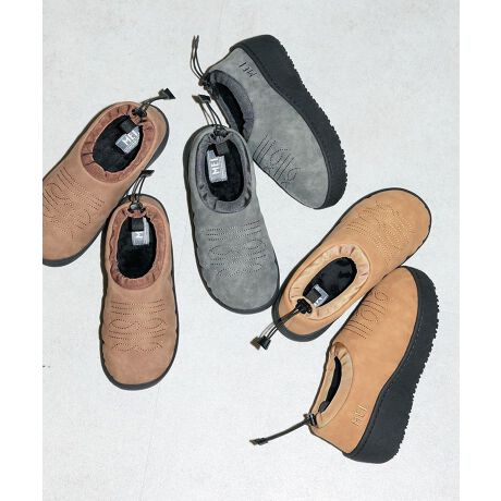 [^ԁF06000928600]MEIƃR{[VlXȃX^CɃ}b`V[YoBtBbĝ闚SnőgݍރbNV[YBbɎ{ꂽhJXeb`fUCIȖ͂o܂BAbp[͊炩Ȏ̃[gnAɂ͏_炩ȃ{At@[n̗pBhXgR[hdl݂̎Ȓ߂ŃfC[Xɂ͂AAEghA◷s܂ŕL􂵂Ă閜\ȃACełBfp摜́A̓ŐFČꍇ܂Bg̃j^[ɂďi̐FČꍇ܂B