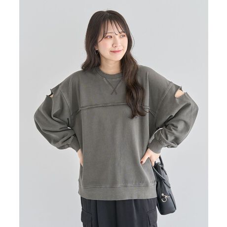 [^ԁF06001145900]gĥ郔B[e[WCNȕ\͂̃sOgXEFbgBNV[ȂƂVGbgŃ{gI΂X^CO₷1łBV_[CɎ{T[Nz[`FXgC̃JbgItȃ|CgBfjX^C͂AÂ߂̃`[XJ[gɂQłB[Ȃ]ň[][Ȃ]Lk[]n[Ȃ]|Pbg[Ȃ]fp摜́A̓ŐFČꍇ܂Bg̃j^[ɂďi̐FČꍇ܂B