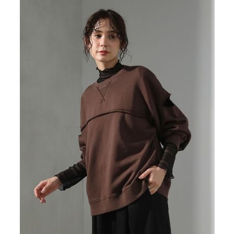 [^ԁF06001145900]gĥ郔B[e[WCNȕ\͂̃sOgXEFbgBNV[ȂƂVGbgŃ{gI΂X^CO₷1łBV_[CɎ{T[Nz[`FXgC̃JbgItȃ|CgBfjX^C͂AÂ߂̃`[XJ[gɂQłB[Ȃ]ň[][Ȃ]Lk[]n[Ȃ]|Pbg[Ȃ]fp摜́A̓ŐFČꍇ܂Bg̃j^[ɂďi̐FČꍇ܂B