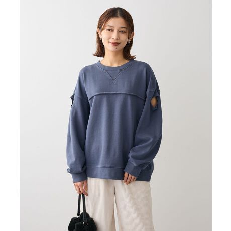 [^ԁF06001145900]gĥ郔B[e[WCNȕ\͂̃sOgXEFbgBNV[ȂƂVGbgŃ{gI΂X^CO₷1łBV_[CɎ{T[Nz[`FXgC̃JbgItȃ|CgBfjX^C͂AÂ߂̃`[XJ[gɂQłB[Ȃ]ň[][Ȃ]Lk[]n[Ȃ]|Pbg[Ȃ]fp摜́A̓ŐFČꍇ܂Bg̃j^[ɂďi̐FČꍇ܂B