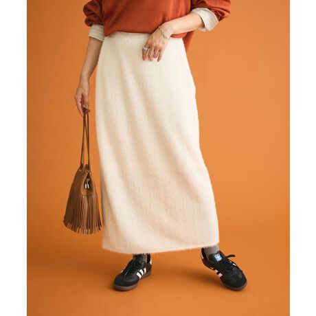 [^ԁF06000974500]Ƃ݂̂DGŊyɍ킹ĂfUCXJ[gBlCICVGbgӂVM[̃tF~jȕ͋CŎdグV[YiȂЂƕiłBƂtHȂ׌oAĝ̃CEɂ̂|CgBJbg\[x[Xłꂵ₷̂͂łB[Ȃ]ň[][Ȃ]Lk[]n[]|Pbg[Ȃ]fp摜́A̓ŐFČꍇ܂Bg̃j^[ɂďi̐FČꍇ܂B