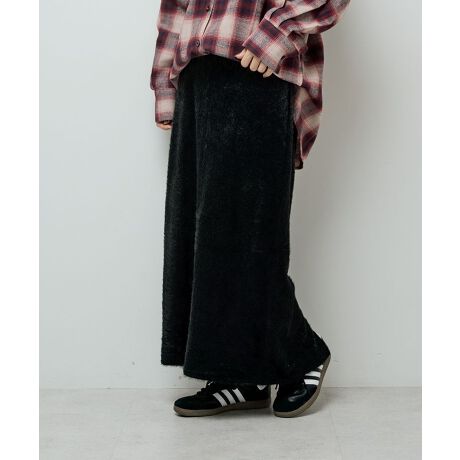 [^ԁF06000974500]Ƃ݂̂DGŊyɍ킹ĂfUCXJ[gBlCICVGbgӂVM[̃tF~jȕ͋CŎdグV[YiȂЂƕiłBƂtHȂ׌oAĝ̃CEɂ̂|CgBJbg\[x[Xłꂵ₷̂͂łB[Ȃ]ň[][Ȃ]Lk[]n[]|Pbg[Ȃ]fp摜́A̓ŐFČꍇ܂Bg̃j^[ɂďi̐FČꍇ܂B