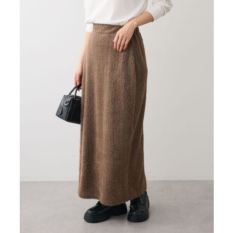 [^ԁF06000974500]Ƃ݂̂DGŊyɍ킹ĂfUCXJ[gBlCICVGbgӂVM[̃tF~jȕ͋CŎdグV[YiȂЂƕiłBƂtHȂ׌oAĝ̃CEɂ̂|CgBJbg\[x[Xłꂵ₷̂͂łB[Ȃ]ň[][Ȃ]Lk[]n[]|Pbg[Ȃ]fp摜́A̓ŐFČꍇ܂Bg̃j^[ɂďi̐FČꍇ܂B