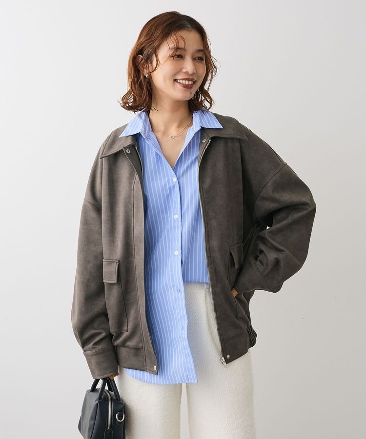 [}C]EELENCARE DUE XG[h|`u]/O[p[NXiGreen Parksj `R[O[