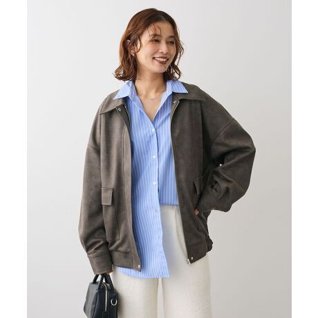 [^ԁF06001018300]GߊeLX^CŃVbNɎdĂfUCu]B悢e͂̂XEF[hCNȃ|`fނV[YR[fBl[g𐷂グ邨1łBtgWbvdlŒE₷ASdl̂ƂtHNȃ|CgBtbv|Pbg킹gbhȕ͋CŃfC[Ɋ􂵂Ă邨߂̃ACełB[Ȃ]ň[][Ȃ]Lk[]n[Ȃ]|Pbg[]fp摜́A̓ŐFČꍇ܂Bg̃j^[ɂďi̐FČꍇ܂B