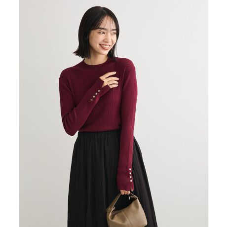 [^ԁF06000721300][Ń`N`NɂAG̗ǂ͓IȃjbgvI[o[BɎ{^{^Ȃꊴ̂|CgłBLxȃJ[WJɂځBŐ􂦂C[W[PAdl͓IłBx[VbNȃN[lbN{fBŒ񂵂₷Aꖇ烌C[hX^C܂ŕL􂷂邨߂̃ACełB[Ȃ]ň[][Ȃ]Lk[]n[Ȃ]|Pbg[Ȃ]fp摜́A̓ŐFČꍇ܂Bg̃j^[ɂďi̐FČꍇ܂BH@~@@fB[X@ItBX@i@l@RTo@JWA@