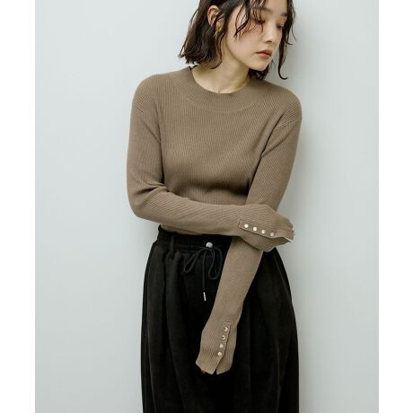 [^ԁF06000721300][Ń`N`NɂAG̗ǂ͓IȃjbgvI[o[BɎ{^{^Ȃꊴ̂|CgłBLxȃJ[WJɂځBŐ􂦂C[W[PAdl͓IłBx[VbNȃN[lbN{fBŒ񂵂₷Aꖇ烌C[hX^C܂ŕL􂷂邨߂̃ACełB[Ȃ]ň[][Ȃ]Lk[]n[Ȃ]|Pbg[Ȃ]fp摜́A̓ŐFČꍇ܂Bg̃j^[ɂďi̐FČꍇ܂BH@~@@fB[X@ItBX@i@l@RTo@JWA@