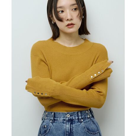 [^ԁF06000721300][Ń`N`NɂAG̗ǂ͓IȃjbgvI[o[BɎ{^{^Ȃꊴ̂|CgłBLxȃJ[WJɂځBŐ􂦂C[W[PAdl͓IłBx[VbNȃN[lbN{fBŒ񂵂₷Aꖇ烌C[hX^C܂ŕL􂷂邨߂̃ACełB[Ȃ]ň[][Ȃ]Lk[]n[Ȃ]|Pbg[Ȃ]fp摜́A̓ŐFČꍇ܂Bg̃j^[ɂďi̐FČꍇ܂BH@~@@fB[X@ItBX@i@l@RTo@JWA@