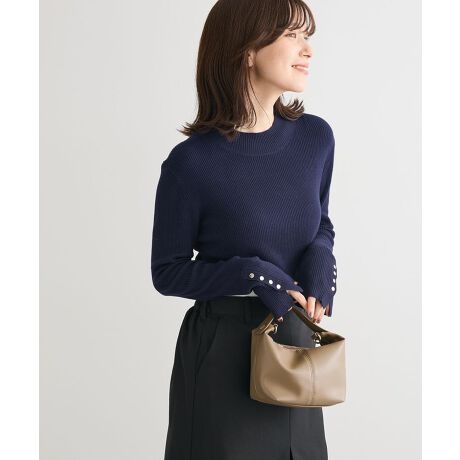 [^ԁF06000721300][Ń`N`NɂAG̗ǂ͓IȃjbgvI[o[BɎ{^{^Ȃꊴ̂|CgłBLxȃJ[WJɂځBŐ􂦂C[W[PAdl͓IłBx[VbNȃN[lbN{fBŒ񂵂₷Aꖇ烌C[hX^C܂ŕL􂷂邨߂̃ACełB[Ȃ]ň[][Ȃ]Lk[]n[Ȃ]|Pbg[Ȃ]fp摜́A̓ŐFČꍇ܂Bg̃j^[ɂďi̐FČꍇ܂BH@~@@fB[X@ItBX@i@l@RTo@JWA@