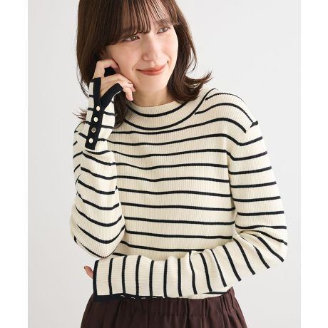 [^ԁF06000721300][Ń`N`NɂAG̗ǂ͓IȃjbgvI[o[BɎ{^{^Ȃꊴ̂|CgłBLxȃJ[WJɂځBŐ􂦂C[W[PAdl͓IłBx[VbNȃN[lbN{fBŒ񂵂₷Aꖇ烌C[hX^C܂ŕL􂷂邨߂̃ACełB[Ȃ]ň[][Ȃ]Lk[]n[Ȃ]|Pbg[Ȃ]fp摜́A̓ŐFČꍇ܂Bg̃j^[ɂďi̐FČꍇ܂BH@~@@fB[X@ItBX@i@l@RTo@JWA@