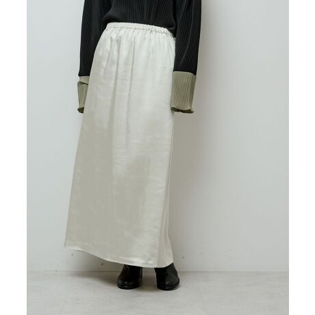 [^ԁF06000974400]Ƃ݊炩ȃTenŎdĂi[XJ[gBƂƗYȃVGbgƂ炵{fBCo܂B񂵂₷mg[̖nƃK[[eCXg̃t[̖͓IȃJ[WJ|CgBI[o[jbgVcƍ킹ĂoX悭܂Ƃ܂鍡G߂̃ACełB[Ȃ]ň[][]Lk[₠]n[Ȃ]|Pbg[Ȃ]fp摜́A̓ŐFČꍇ܂Bg̃j^[ɂďi̐FČꍇ܂B