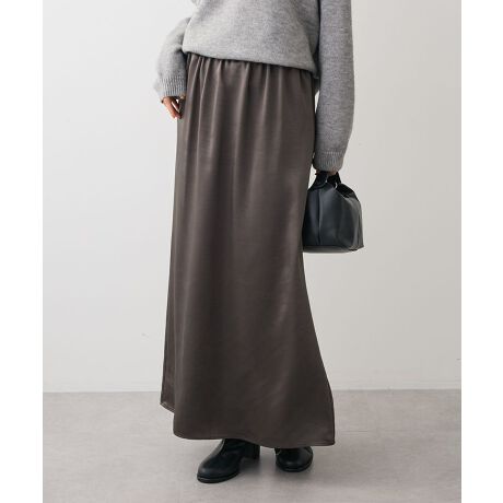 [^ԁF06000974400]Ƃ݊炩ȃTenŎdĂi[XJ[gBƂƗYȃVGbgƂ炵{fBCo܂B񂵂₷mg[̖nƃK[[eCXg̃t[̖͓IȃJ[WJ|CgBI[o[jbgVcƍ킹ĂoX悭܂Ƃ܂鍡G߂̃ACełB[Ȃ]ň[][]Lk[₠]n[Ȃ]|Pbg[Ȃ]fp摜́A̓ŐFČꍇ܂Bg̃j^[ɂďi̐FČꍇ܂B