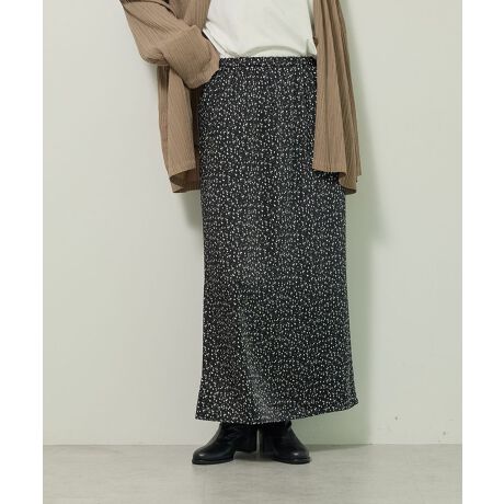 [^ԁF06000974400]Ƃ݊炩ȃTenŎdĂi[XJ[gBƂƗYȃVGbgƂ炵{fBCo܂B񂵂₷mg[̖nƃK[[eCXg̃t[̖͓IȃJ[WJ|CgBI[o[jbgVcƍ킹ĂoX悭܂Ƃ܂鍡G߂̃ACełB[Ȃ]ň[][]Lk[₠]n[Ȃ]|Pbg[Ȃ]fp摜́A̓ŐFČꍇ܂Bg̃j^[ɂďi̐FČꍇ܂B