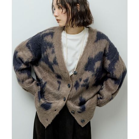 [^ԁF06000736100]wӂZAjbgBjAXōāxfUCEl̗VѐSAʉ̂悤ɟ񂾃Aj}BEƌĂA悢JVlbNfUCBEĝ̃CEȂbNX̂VGbgŁAȂꂽۂɁBECɂȂ鍘qbvRɃJo[ĂAŜ钅łBfށEӂƖёAڂɂgVM[CNȃjbgfށBEv킸GꂽȂ悤ȁA_炩Sn悢G肪͂łBEAN100ŕۉȂAySn܂BR[fBl[gEVvTVc⃊ujbgɉHD邾ŁA{ȃX^CO܂BEIC̃XJ[gXbNXƍ킹΁AƂlꂢ߃X^CɁBEfjJ[SpcŃJWA_EĂAjbg̏itɂȂ肷̂h܂BEL~s[XWp[XJ[g̏̃C[hACeƂĂd󂵂܂BTCYẼChbvV_[ŁAؚʂ҂ł܂BEA[z[ɂƂ肪邽߁ÃCi[̏ɂX[Yɒp\łBitemkeywordH ~ jbg J[fBK Aj} VM[ VlbN I[o[TCY  ̌^Jo[ @񂵁@25AW [Ȃ]ň[][Ȃ]Lk[]n[Ȃ]|Pbg[Ȃ]fp摜́A̓ŐFČꍇ܂Bg̃j^[ɂďi̐FČꍇ܂B