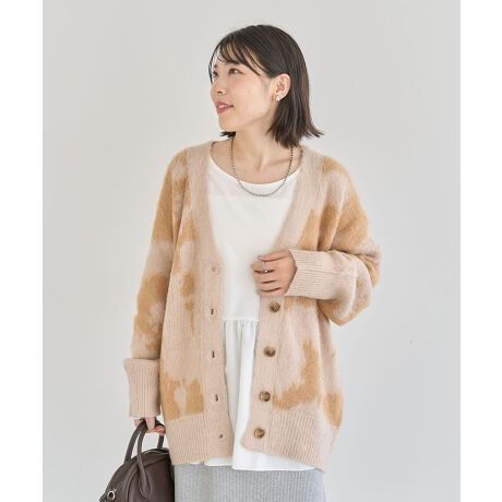 [^ԁF06000736100]wӂZAjbgBjAXōāxfUCEl̗VѐSAʉ̂悤ɟ񂾃Aj}BEƌĂA悢JVlbNfUCBEĝ̃CEȂbNX̂VGbgŁAȂꂽۂɁBECɂȂ鍘qbvRɃJo[ĂAŜ钅łBfށEӂƖёAڂɂgVM[CNȃjbgfށBEv킸GꂽȂ悤ȁA_炩Sn悢G肪͂łBEAN100ŕۉȂAySn܂BR[fBl[gEVvTVc⃊ujbgɉHD邾ŁA{ȃX^CO܂BEIC̃XJ[gXbNXƍ킹΁AƂlꂢ߃X^CɁBEfjJ[SpcŃJWA_EĂAjbg̏itɂȂ肷̂h܂BEL~s[XWp[XJ[g̏̃C[hACeƂĂd󂵂܂BTCYẼChbvV_[ŁAؚʂ҂ł܂BEA[z[ɂƂ肪邽߁ÃCi[̏ɂX[Yɒp\łBitemkeywordH ~ jbg J[fBK Aj} VM[ VlbN I[o[TCY  ̌^Jo[ @񂵁@25AW [Ȃ]ň[][Ȃ]Lk[]n[Ȃ]|Pbg[Ȃ]fp摜́A̓ŐFČꍇ܂Bg̃j^[ɂďi̐FČꍇ܂B