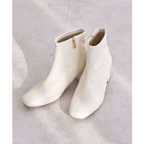 [^ԁF06001043700]}bgȎiȈۂV[gfUCu[cBXgb`̂_炩ȃtFCNU[ŎdĂSn̗ǂdĂ|CgłBv[ŃVvȃVGbgɃq[̃^o[N[ȃANZgBt@Xi[dlł蒅E₷A芴̂q[ŔɂAoX^Cɂ҂̃ACełBfp摜́A̓ŐFČꍇ܂Bg̃j^[ɂďi̐FČꍇ܂B