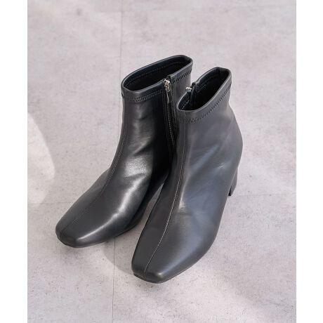 [^ԁF06001043700]}bgȎiȈۂV[gfUCu[cBXgb`̂_炩ȃtFCNU[ŎdĂSn̗ǂdĂ|CgłBv[ŃVvȃVGbgɃq[̃^o[N[ȃANZgBt@Xi[dlł蒅E₷A芴̂q[ŔɂAoX^Cɂ҂̃ACełBfp摜́A̓ŐFČꍇ܂Bg̃j^[ɂďi̐FČꍇ܂B