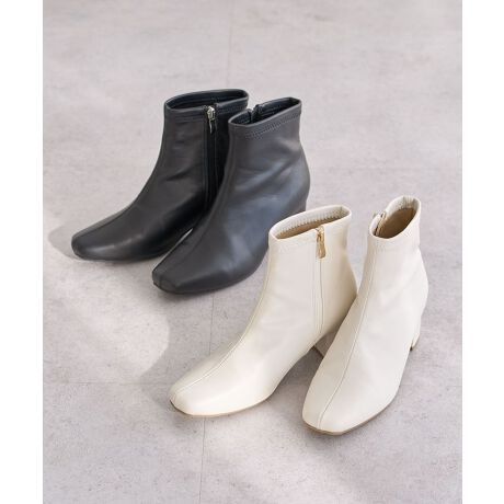 [^ԁF06001043700]}bgȎiȈۂV[gfUCu[cBXgb`̂_炩ȃtFCNU[ŎdĂSn̗ǂdĂ|CgłBv[ŃVvȃVGbgɃq[̃^o[N[ȃANZgBt@Xi[dlł蒅E₷A芴̂q[ŔɂAoX^Cɂ҂̃ACełBfp摜́A̓ŐFČꍇ܂Bg̃j^[ɂďi̐FČꍇ܂B