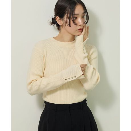 [^ԁF06001002500]wSn̗ǂƏi𗼗Bl̂߂̖\ujbgxfUCE茳ɏiȃANZgYAJtX̃^{^Ec̃CA{fBCƌĂ׃u҂݁E񌳂ꂢɌAl܂肷Ȃx[VbNȃN[lbNEꖇłCi[łȂA񂵗͔Q̃VGbgfށE[Ȃł͂́AƂƂȂ߂炩ȋɏ̔GEƂe͂ƁAĝɗDtBbg锲Q̐LkE`N`NɂAfɒĂXgXt[ȒSnR[fBl[gEꂢ߂ȃXJ[gXbNXƍ킹΁AiȃItBXJWAX^CEfj⃏Chpcƍ킹āAx̃bNXlJWAR[fɂ҂聡TCYEĝ̃CEA悭tBbg▭ȃTCYEꖇŒĂCi[ƂĒĂAƂۂŒp܂item keywordH@~@@fB[X@ujbg@{^@^{^@N[lbN@ItBX@i@l@񂵁@@25aw[Ȃ]ň[][Ȃ]Lk[]n[Ȃ]|Pbg[Ȃ]fp摜́A̓ŐFČꍇ܂Bg̃j^[ɂďi̐FČꍇ܂Bi6A44L2C0700̐Vi06001002500łB኱̎dlύXꍇ܂gDƌYύXĂ܂iԁFڰ50 ΁Kش30 Ų20^oOfBbVViԁFڰ50 ΁Kش28 Ų22^