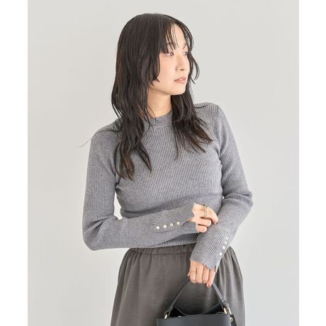 [^ԁF06001002500]wSn̗ǂƏi𗼗Bl̂߂̖\ujbgxfUCE茳ɏiȃANZgYAJtX̃^{^Ec̃CA{fBCƌĂ׃u҂݁E񌳂ꂢɌAl܂肷Ȃx[VbNȃN[lbNEꖇłCi[łȂA񂵗͔Q̃VGbgfށE[Ȃł͂́AƂƂȂ߂炩ȋɏ̔GEƂe͂ƁAĝɗDtBbg锲Q̐LkE`N`NɂAfɒĂXgXt[ȒSnR[fBl[gEꂢ߂ȃXJ[gXbNXƍ킹΁AiȃItBXJWAX^CEfj⃏Chpcƍ킹āAx̃bNXlJWAR[fɂ҂聡TCYEĝ̃CEA悭tBbg▭ȃTCYEꖇŒĂCi[ƂĒĂAƂۂŒp܂item keywordH@~@@fB[X@ujbg@{^@^{^@N[lbN@ItBX@i@l@񂵁@@25aw[Ȃ]ň[][Ȃ]Lk[]n[Ȃ]|Pbg[Ȃ]fp摜́A̓ŐFČꍇ܂Bg̃j^[ɂďi̐FČꍇ܂Bi6A44L2C0700̐Vi06001002500łB኱̎dlύXꍇ܂gDƌYύXĂ܂iԁFڰ50 ΁Kش30 Ų20^oOfBbVViԁFڰ50 ΁Kش28 Ų22^