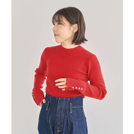 [^ԁF06001002500]wSn̗ǂƏi𗼗Bl̂߂̖\ujbgxfUCE茳ɏiȃANZgYAJtX̃^{^Ec̃CA{fBCƌĂ׃u҂݁E񌳂ꂢɌAl܂肷Ȃx[VbNȃN[lbNEꖇłCi[łȂA񂵗͔Q̃VGbgfށE[Ȃł͂́AƂƂȂ߂炩ȋɏ̔GEƂe͂ƁAĝɗDtBbg锲Q̐LkE`N`NɂAfɒĂXgXt[ȒSnR[fBl[gEꂢ߂ȃXJ[gXbNXƍ킹΁AiȃItBXJWAX^CEfj⃏Chpcƍ킹āAx̃bNXlJWAR[fɂ҂聡TCYEĝ̃CEA悭tBbg▭ȃTCYEꖇŒĂCi[ƂĒĂAƂۂŒp܂item keywordH@~@@fB[X@ujbg@{^@^{^@N[lbN@ItBX@i@l@񂵁@@25aw[Ȃ]ň[][Ȃ]Lk[]n[Ȃ]|Pbg[Ȃ]fp摜́A̓ŐFČꍇ܂Bg̃j^[ɂďi̐FČꍇ܂Bi6A44L2C0700̐Vi06001002500łB኱̎dlύXꍇ܂gDƌYύXĂ܂iԁFڰ50 ΁Kش30 Ų20^oOfBbVViԁFڰ50 ΁Kش28 Ų22^