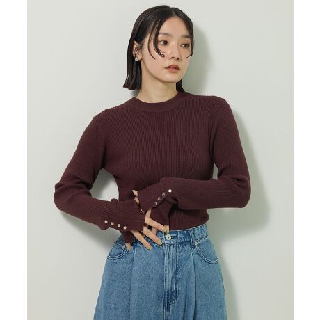 [^ԁF06001002500]wSn̗ǂƏi𗼗Bl̂߂̖\ujbgxfUCE茳ɏiȃANZgYAJtX̃^{^Ec̃CA{fBCƌĂ׃u҂݁E񌳂ꂢɌAl܂肷Ȃx[VbNȃN[lbNEꖇłCi[łȂA񂵗͔Q̃VGbgfށE[Ȃł͂́AƂƂȂ߂炩ȋɏ̔GEƂe͂ƁAĝɗDtBbg锲Q̐LkE`N`NɂAfɒĂXgXt[ȒSnR[fBl[gEꂢ߂ȃXJ[gXbNXƍ킹΁AiȃItBXJWAX^CEfj⃏Chpcƍ킹āAx̃bNXlJWAR[fɂ҂聡TCYEĝ̃CEA悭tBbg▭ȃTCYEꖇŒĂCi[ƂĒĂAƂۂŒp܂item keywordH@~@@fB[X@ujbg@{^@^{^@N[lbN@ItBX@i@l@񂵁@@25aw[Ȃ]ň[][Ȃ]Lk[]n[Ȃ]|Pbg[Ȃ]fp摜́A̓ŐFČꍇ܂Bg̃j^[ɂďi̐FČꍇ܂Bi6A44L2C0700̐Vi06001002500łB኱̎dlύXꍇ܂gDƌYύXĂ܂iԁFڰ50 ΁Kش30 Ų20^oOfBbVViԁFڰ50 ΁Kش28 Ų22^