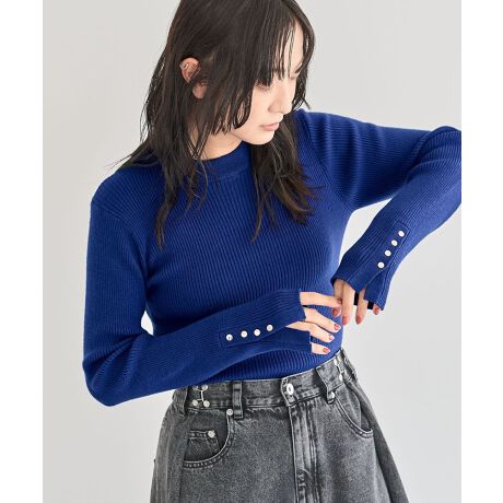 [^ԁF06001002500]wSn̗ǂƏi𗼗Bl̂߂̖\ujbgxfUCE茳ɏiȃANZgYAJtX̃^{^Ec̃CA{fBCƌĂ׃u҂݁E񌳂ꂢɌAl܂肷Ȃx[VbNȃN[lbNEꖇłCi[łȂA񂵗͔Q̃VGbgfށE[Ȃł͂́AƂƂȂ߂炩ȋɏ̔GEƂe͂ƁAĝɗDtBbg锲Q̐LkE`N`NɂAfɒĂXgXt[ȒSnR[fBl[gEꂢ߂ȃXJ[gXbNXƍ킹΁AiȃItBXJWAX^CEfj⃏Chpcƍ킹āAx̃bNXlJWAR[fɂ҂聡TCYEĝ̃CEA悭tBbg▭ȃTCYEꖇŒĂCi[ƂĒĂAƂۂŒp܂item keywordH@~@@fB[X@ujbg@{^@^{^@N[lbN@ItBX@i@l@񂵁@@25aw[Ȃ]ň[][Ȃ]Lk[]n[Ȃ]|Pbg[Ȃ]fp摜́A̓ŐFČꍇ܂Bg̃j^[ɂďi̐FČꍇ܂Bi6A44L2C0700̐Vi06001002500łB኱̎dlύXꍇ܂gDƌYύXĂ܂iԁFڰ50 ΁Kش30 Ų20^oOfBbVViԁFڰ50 ΁Kش28 Ų22^