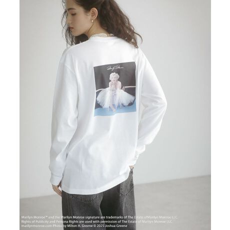 [^ԁF06001154500]i`ȃeLX^CŎdĂw}E[xTVcB̃SɉAoGX^C̖͓Iȓ]ʃvgɎ{fUCłBOX[ũx[VbNȃVGbgŗDSnȂ̂|CgB{gI΂OV[Ypėp̍ACełB[₠]ň[][Ȃ]Lk[₠]n[Ȃ]|Pbg[Ȃ]fp摜́A̓ŐFČꍇ܂Bg̃j^[ɂďi̐FČꍇ܂B