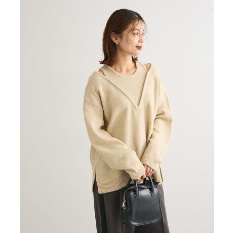 [^ԁF06000763400]^NgbvVlbNjbgd˂悤ȃfUC͂̃jbgvI[o[BX^CO1邾ŃV[Y[h߂Ă܂BhbvV_[̂VGbgNV[ȒSnAȔvXBfj킹ŃJWAɁAXJ[gXbNXłꂢ߂ɂ܂Ƃ߂X^CO߂łB[Ȃ]ň[][Ȃ]Lk[]n[Ȃ]|Pbg[Ȃ]fp摜́A̓ŐFČꍇ܂Bg̃j^[ɂďi̐FČꍇ܂B