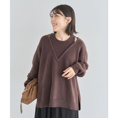 [^ԁF06000763400]^NgbvVlbNjbgd˂悤ȃfUC͂̃jbgvI[o[BX^CO1邾ŃV[Y[h߂Ă܂BhbvV_[̂VGbgNV[ȒSnAȔvXBfj킹ŃJWAɁAXJ[gXbNXłꂢ߂ɂ܂Ƃ߂X^CO߂łB[Ȃ]ň[][Ȃ]Lk[]n[Ȃ]|Pbg[Ȃ]fp摜́A̓ŐFČꍇ܂Bg̃j^[ɂďi̐FČꍇ܂B