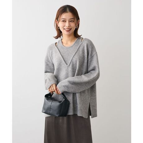 [^ԁF06000763400]^NgbvVlbNjbgd˂悤ȃfUC͂̃jbgvI[o[BX^CO1邾ŃV[Y[h߂Ă܂BhbvV_[̂VGbgNV[ȒSnAȔvXBfj킹ŃJWAɁAXJ[gXbNXłꂢ߂ɂ܂Ƃ߂X^CO߂łB[Ȃ]ň[][Ȃ]Lk[]n[Ȃ]|Pbg[Ȃ]fp摜́A̓ŐFČꍇ܂Bg̃j^[ɂďi̐FČꍇ܂B