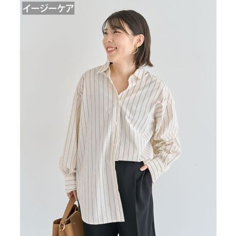 [^ԁF06000915200]ꖇłC[hX^CɂAW݂ȃVc`jbNBƂ̂郊bNXVGbgɊۂ݂̂wC킹Aƒ邾ŃT}fUCɎdグ܂BWɂȂɂAC[W[PÂ|CgB킹ŃIEItǂɂ􂷂邨߂̃ACełB[₠]ň[][Ȃ]Lk[Ȃ]n[Ȃ]|Pbg[Ȃ]fp摜́A̓ŐFČꍇ܂Bg̃j^[ɂďi̐FČꍇ܂B