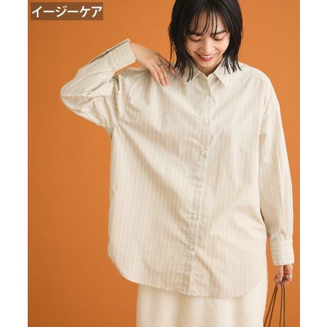 [^ԁF06000915200]ꖇłC[hX^CɂAW݂ȃVc`jbNBƂ̂郊bNXVGbgɊۂ݂̂wC킹Aƒ邾ŃT}fUCɎdグ܂BWɂȂɂAC[W[PÂ|CgB킹ŃIEItǂɂ􂷂邨߂̃ACełB[₠]ň[][Ȃ]Lk[Ȃ]n[Ȃ]|Pbg[Ȃ]fp摜́A̓ŐFČꍇ܂Bg̃j^[ɂďi̐FČꍇ܂B