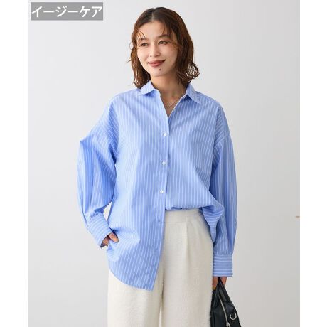 [^ԁF06000915200]ꖇłC[hX^CɂAW݂ȃVc`jbNBƂ̂郊bNXVGbgɊۂ݂̂wC킹Aƒ邾ŃT}fUCɎdグ܂BWɂȂɂAC[W[PÂ|CgB킹ŃIEItǂɂ􂷂邨߂̃ACełB[₠]ň[][Ȃ]Lk[Ȃ]n[Ȃ]|Pbg[Ȃ]fp摜́A̓ŐFČꍇ܂Bg̃j^[ɂďi̐FČꍇ܂B