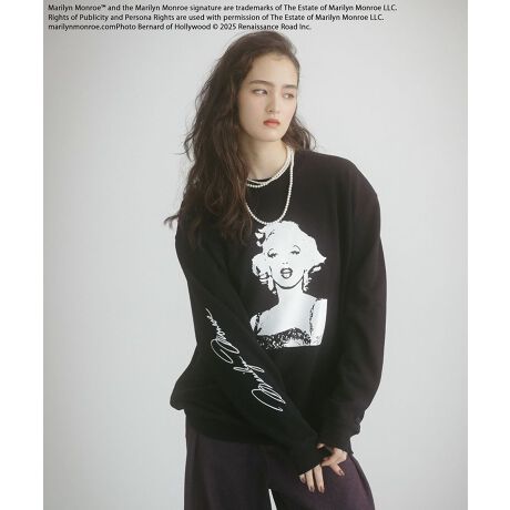 [^ԁF06001155300]mŃw}E[x vgڂ䂭X^CbVȃfUCXEFbgB\tgȒSn̗ѐnŃJWAɍ킹1łB ƂVGbgőRɃvXSvgCȂANZgB{gI΂OV[Ypėp̍ACełB[₠]ň[][Ȃ]Lk[₠]n[Ȃ]|Pbg[Ȃ]fp摜́A̓ŐFČꍇ܂Bg̃j^[ɂďi̐FČꍇ܂B