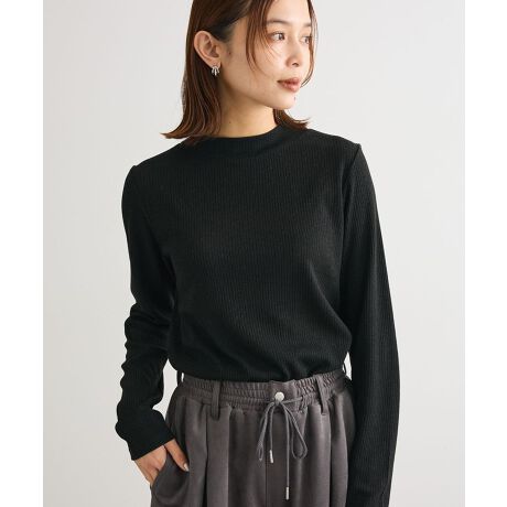 [^ԁF06000995800]LLP̑fނŎdĂvI[o[BߕtȂDtBbg̃nClbNŒgAƏʂo܂BLkɗDꂽKȒSńBPŃwV[ɒȂ̂͂Agh̃rX`F킹C[hX^Cɂ􂷂ėp̍ACełB[₠]ň[][₠]Lk[]n[Ȃ]|Pbg[Ȃ]fp摜́A̓ŐFČꍇ܂Bg̃j^[ɂďi̐FČꍇ܂B