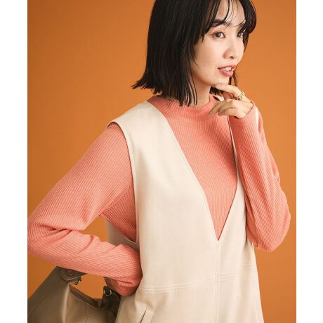 [^ԁF06000995800]LLP̑fނŎdĂvI[o[BߕtȂDtBbg̃nClbNŒgAƏʂo܂BLkɗDꂽKȒSńBPŃwV[ɒȂ̂͂Agh̃rX`F킹C[hX^Cɂ􂷂ėp̍ACełB[₠]ň[][₠]Lk[]n[Ȃ]|Pbg[Ȃ]fp摜́A̓ŐFČꍇ܂Bg̃j^[ɂďi̐FČꍇ܂B