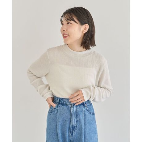 [^ԁF06000995800]LLP̑fނŎdĂvI[o[BߕtȂDtBbg̃nClbNŒgAƏʂo܂BLkɗDꂽKȒSńBPŃwV[ɒȂ̂͂Agh̃rX`F킹C[hX^Cɂ􂷂ėp̍ACełB[₠]ň[][₠]Lk[]n[Ȃ]|Pbg[Ȃ]fp摜́A̓ŐFČꍇ܂Bg̃j^[ɂďi̐FČꍇ܂B