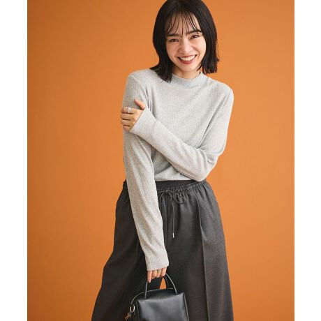 [^ԁF06000995800]LLP̑fނŎdĂvI[o[BߕtȂDtBbg̃nClbNŒgAƏʂo܂BLkɗDꂽKȒSńBPŃwV[ɒȂ̂͂Agh̃rX`F킹C[hX^Cɂ􂷂ėp̍ACełB[₠]ň[][₠]Lk[]n[Ȃ]|Pbg[Ȃ]fp摜́A̓ŐFČꍇ܂Bg̃j^[ɂďi̐FČꍇ܂B