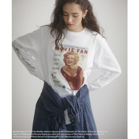 [^ԁF06001154300]i`ȃeLX^CŎdĂw}E[x TVcB̃re[WCNȃ}KWvg͓IȃfUCłBOX[ũx[VbNȃVGbgőɃvXSANZgCȂ|CgB{gI΂OV[Ypėp̍ACełB[₠]ň[][Ȃ]Lk[₠]n[Ȃ]|Pbg[Ȃ]fp摜́A̓ŐFČꍇ܂Bg̃j^[ɂďi̐FČꍇ܂B