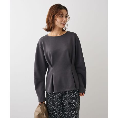 [^ԁF06001145200][̃W[W[fނŎdĂfUCvI[o[B׌^bNVFCṽ{eBɗ̃tHX[uIȃfUCłBVvȃfBe[ȂA邾Ńn̂VGbgoB悢yv{goXƂ₷񂵗͂ɗDꂽACełB[Ȃ]ň[][Ȃ]Lk[]n[Ȃ]|Pbg[Ȃ]fp摜́A̓ŐFČꍇ܂Bg̃j^[ɂďi̐FČꍇ܂B