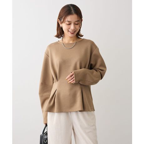 [^ԁF06001145200][̃W[W[fނŎdĂfUCvI[o[B׌^bNVFCṽ{eBɗ̃tHX[uIȃfUCłBVvȃfBe[ȂA邾Ńn̂VGbgoB悢yv{goXƂ₷񂵗͂ɗDꂽACełB[Ȃ]ň[][Ȃ]Lk[]n[Ȃ]|Pbg[Ȃ]fp摜́A̓ŐFČꍇ܂Bg̃j^[ɂďi̐FČꍇ܂B