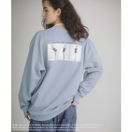 [^ԁF06001155000]\tg^b`ȗѐnŎdĂw}E[xXEFbgB̃SɉAobNX^C3|[Y̓]ʃvg{ȃfUCłBƂVGbgŃtɒpoA^E[X烏}C܂ŕLB{gI΂OV[Yp̂|CgłB[Ȃ]ň[][Ȃ]Lk[]n[Ȃ]|Pbg[Ȃ]fp摜́A̓ŐFČꍇ܂Bg̃j^[ɂďi̐FČꍇ܂B