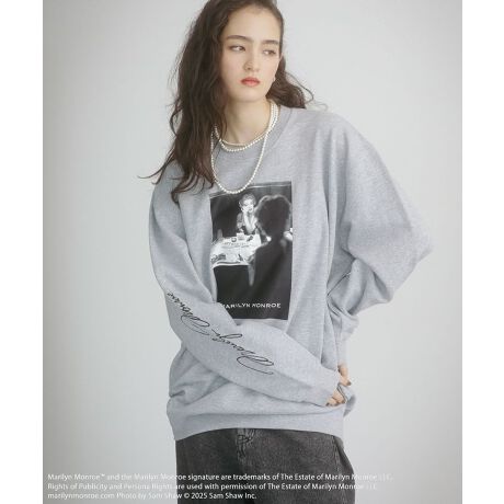 [^ԁF06001155200]w}E[x ̃CNAbvV[]ʂX^CbVȃfUCXEFbgB\tgȒSn̗ѐnŃJWAɍ킹1łB ƂVGbgőRɃvXSvgCȂANZgB{gI΂OV[Ypėp̍ACełB[Ȃ]ň[][Ȃ]Lk[]n[Ȃ]|Pbg[Ȃ]fp摜́A̓ŐFČꍇ܂Bg̃j^[ɂďi̐FČꍇ܂B