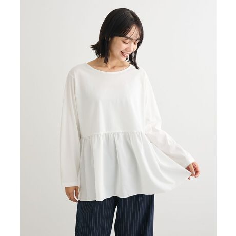 [^ԁF06000970200]wX^btɂlCC[hX^Cɑ劈ACeIxĐ|GXefނgpɂDCi[ACeB{fBCEȂtȒSnƃEGXgCӂƍLtAVGbg|CgłBXgb`̂郊uJbg\[ɐّfސnhbLOB̃tӂoGA[ȃC[hX^CŏH~R[fBl[gNAbvĂ邨߂̃ACełB[₠]ň[][Ȃ]Lk[₠]n[Ȃ]|Pbg[Ȃ]fp摜́A̓ŐFČꍇ܂Bg̃j^[ɂďi̐FČꍇ܂Bitemkeyword@OTVc@T@fB[X@H@~@t@OV[Y@x[VbN@Vv@|Cg@C[h@Ci[@񂵃ACe@̌^Jo[@ItBX@JWA@25AW