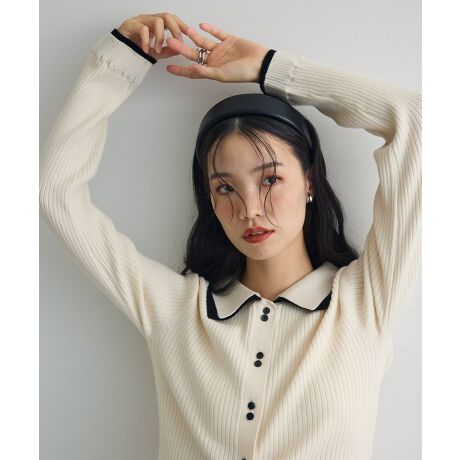 [^ԁF06001138700]肰ȂzFfUCȂꊴ郊ujbgJ[fBKB悭tBbĝ邫ꂢȃVGbǵAĝ̃C𖣗͓IɖĂ܂BHDƂĂ͂AO߂ăgbvXƂẴX^COBXbNXXJ[gȂǂƍ킹Ăꂢڂɂ܂Ƃ߂X^C߁B[Ȃ]ň[][Ȃ]Lk[]n[Ȃ]|Pbg[Ȃ]fp摜́A̓ŐFČꍇ܂Bg̃j^[ɂďi̐FČꍇ܂B