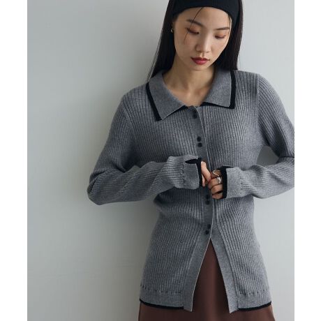 [^ԁF06001138700]肰ȂzFfUCȂꊴ郊ujbgJ[fBKB悭tBbĝ邫ꂢȃVGbǵAĝ̃C𖣗͓IɖĂ܂BHDƂĂ͂AO߂ăgbvXƂẴX^COBXbNXXJ[gȂǂƍ킹Ăꂢڂɂ܂Ƃ߂X^C߁B[Ȃ]ň[][Ȃ]Lk[]n[Ȃ]|Pbg[Ȃ]fp摜́A̓ŐFČꍇ܂Bg̃j^[ɂďi̐FČꍇ܂B