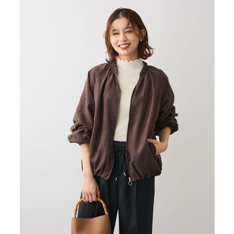 [^ԁF06000781600]_炩XEF[hCNfނŎdĂu\BƂ̂TCYɐMU[̃o[VGbgtF~jȃfUCłBCgȎŌySnȂ͓̂IBtgt@Xi[ɂ^Op[ĉANZgvX߂̃ACełB[Ȃ]ň[][Ȃ]Lk[Ȃ]n[]|Pbg[]fp摜́A̓ŐFČꍇ܂Bg̃j^[ɂďi̐FČꍇ܂B