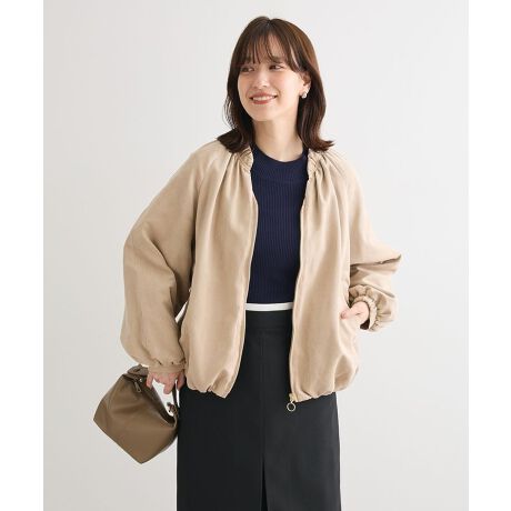 [^ԁF06000781600]_炩XEF[hCNfނŎdĂu\BƂ̂TCYɐMU[̃o[VGbgtF~jȃfUCłBCgȎŌySnȂ͓̂IBtgt@Xi[ɂ^Op[ĉANZgvX߂̃ACełB[Ȃ]ň[][Ȃ]Lk[Ȃ]n[]|Pbg[]fp摜́A̓ŐFČꍇ܂Bg̃j^[ɂďi̐FČꍇ܂B