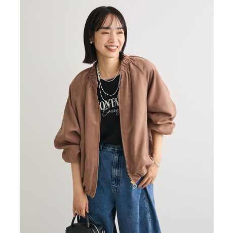 [^ԁF06000781600]_炩XEF[hCNfނŎdĂu\BƂ̂TCYɐMU[̃o[VGbgtF~jȃfUCłBCgȎŌySnȂ͓̂IBtgt@Xi[ɂ^Op[ĉANZgvX߂̃ACełB[Ȃ]ň[][Ȃ]Lk[Ȃ]n[]|Pbg[]fp摜́A̓ŐFČꍇ܂Bg̃j^[ɂďi̐FČꍇ܂B